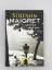 Simenon Georges: Maigret und Pietr der L