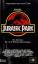 Steven Spielberg: Jurassic Park (VHS-Vid