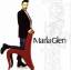 Marla Glen: Love And Respect (mit Bookle Marla Glen: Love And Respect (mit Bookle