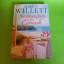 Marcia Willett: Sommerglück in Cornwall