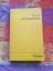 Theo Meyer: Theorie des Naturalismus Theo Meyer: Theorie des Naturalismus