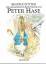 Beatrix Potter: Die gesammelten Abenteue