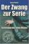 Hans Pfeiffer: Der Zwang zur Serie