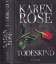 Karen Rose: Karen Rose ***TODESKIND*** H