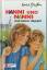 Enid Blyton: Hanni und Nanni sind immer 