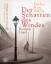 Ruiz Zafón, Carlos: Der Schatten des Win