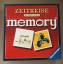 Ravensburger: Zeitreise Memory Ravensbur