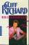 Mein Leben im Rampenlicht (Cliff Richard) - Cliff Richard
