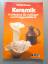 Gabriele Hattesen: Keramik