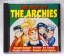 The Archies - The Best Of The Archies - 