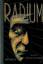 Rudolf Brunngraber: Radium. Roman eines Rudolf Brunngraber: Radium. Roman eines