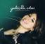 Gabriella Cilmi: Lessons To Be Learned (