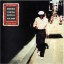 buena vista social club