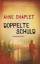 Anne Chaplet: Doppelte Schuld