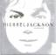 Michael Jackson: Invincible (mit Booklet