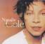 Natalie Cole: Take A Look (mit Booklet/T