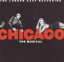 Musical: Chicago - The London Cast Recor