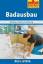 gebrauchtes Buch – Badausbau – Bild 1