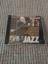 The Best of Jazz