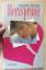 Brigitte Blobel: Herzsprung