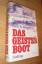 Simpson, George E: Das Geisterboot - die