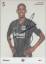 Gelson Fernandes: Original Autogramm Gel