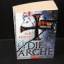 Boyd Morrison: Die Arche