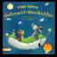 gebrauchtes Buch – Sarah Roth – Maxi-Pixi Nr. 35: Viele kleine Gutenacht-Geschichten – Bild 1