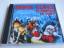 John Denver, Amy Grant, Johnny Cash, Bin John Denver, Amy Grant, Johnny Cash, Bin
