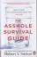 Robert Sutton: The Asshole Survival Guid