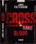 James Patterson: James Patterson ***BLOO