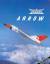 Avro Arrow - The Arrowheads [d. i. Organ, Richard/Page, Ron/Watson, Don/Wilkinson, Les]
