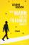 Graeme Simsion: Der Mann, der zu träumen