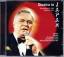 Frank Sinatra: Sinatra In Japan - Concer