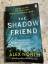 Alex North: The shadow friend