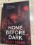 Riley Sager: Home before dark