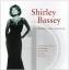 Shirley Bassey: Sings The Movies (noch o