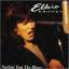 Elkie Brooks: Nothin