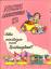 antiquarisches Buch – Enid Blyton – Nicki und Tessi, das Bärlein - Nickis Abenteuer 12 – Bild 2