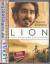 Saroo Brierley / Larry Buttrose: LION. D