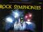 The London Symphony Orchestra: Rock Symp