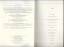 gebrauchtes Buch – Schiedermair, Ludwig F – Deutsche Oper in München – Bild 3