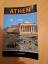 C. Gouvoussis: Athen