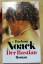 Barbara Noack: Der Bastian.