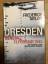 Frederick Taylor: Dresden, Dienstag, 13.