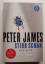 Peter James: Stirb schön - Thriller