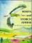 Uta Kneisel: Rosita und Storch Adebar au