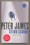 Peter James: Stirb schön