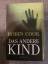 Robin Cook: Das andere Kind