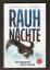 Gerold, Ulrike; Hänel, Wolfram: Rauhnäch